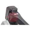 7048115  Exact PipeCut 170 Battery Powered System, for Pipe Ø 15mm – 170mm